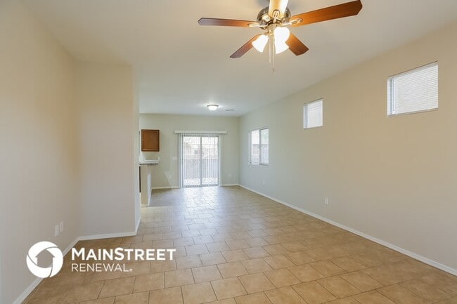 Photo - 9548 E Bramble Ave