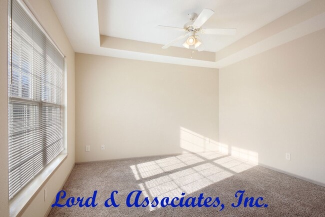 Photo - 309 NE 7th St