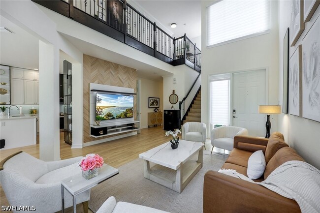 Photo - 10327 Carolina Willow Dr
