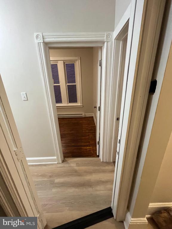 Photo - 339 Chestnut St