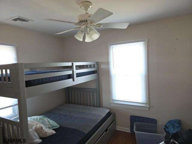 Photo - 330 Dock Rd