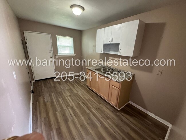 Photo - 821 Overton Ave