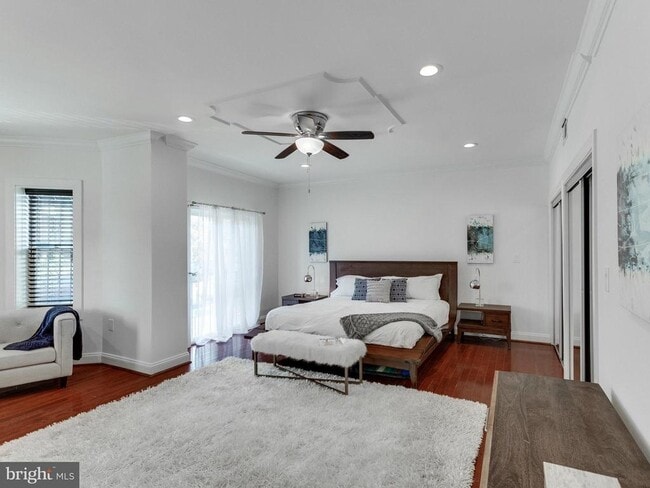 Photo - 161 Randolph Pl NW