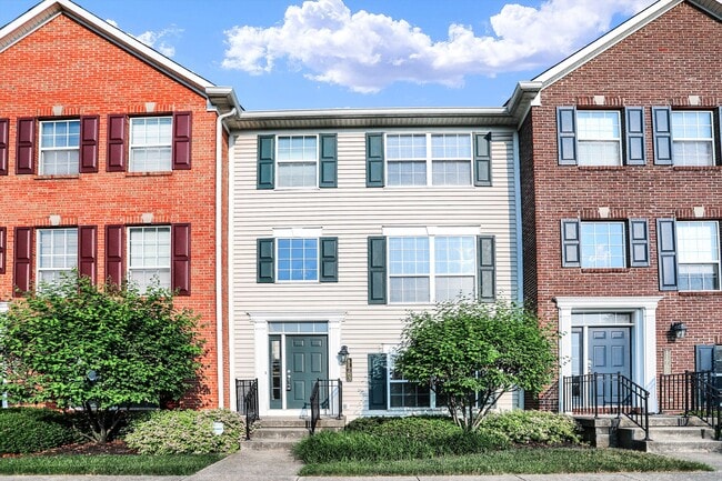 Building Photo - 11783 Esty Way Rental
