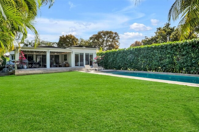 Photo - 540 SW 27th Rd