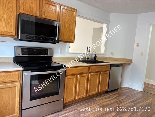 Photo - 73 Creeks End Cir