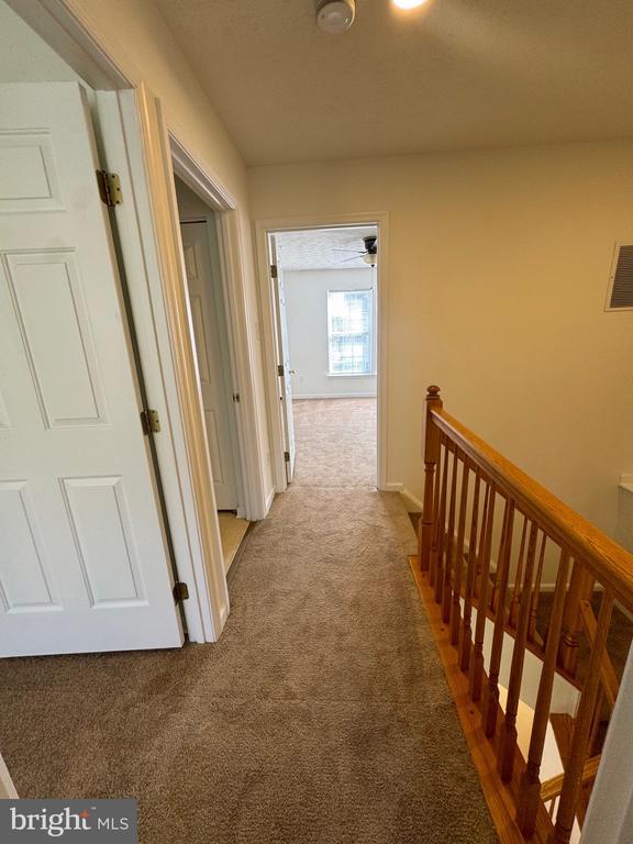 Photo - 5229 Abbeywood Ct Townhome