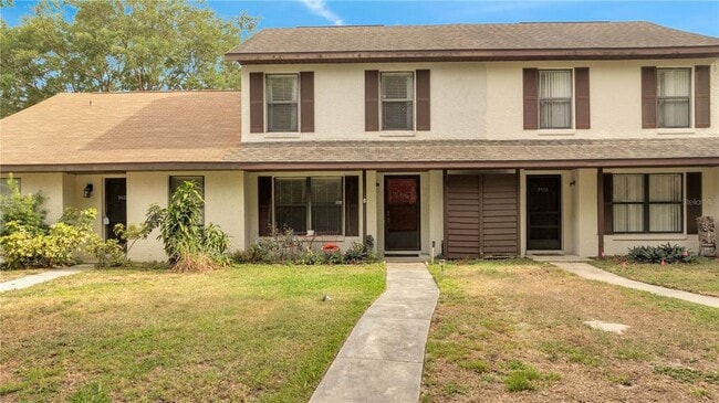 Photo - 9426 Lake Lotta Cir