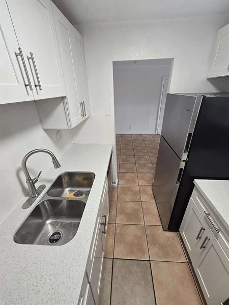 Photo - 2719 NW 39th Terrace Unit 204