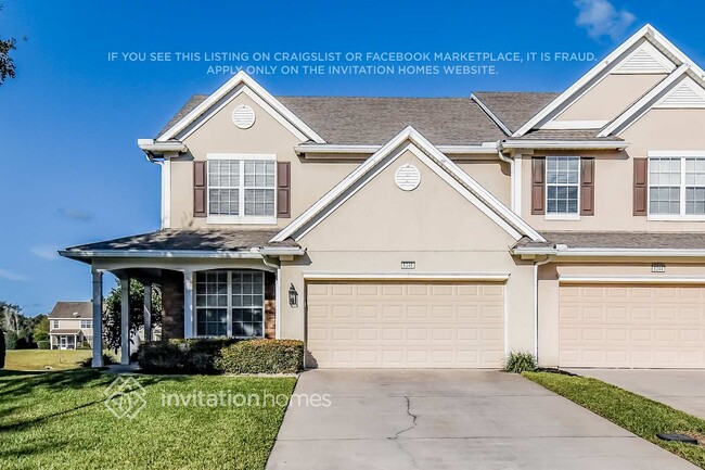 Photo - 6346 Autumn Berry Cir