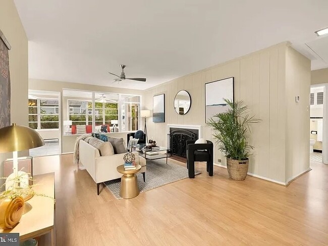 Photo - 4806 Edgefield Rd