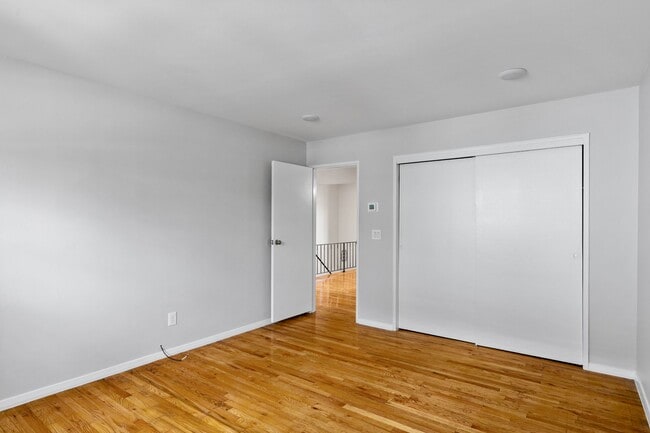 Photo - Rosol Court Apartments