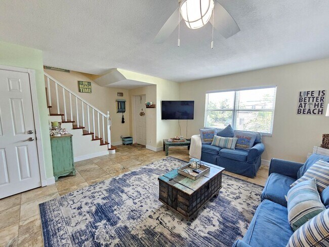 Photo - 339 Virginia St