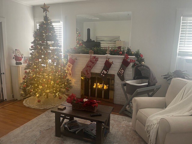 Photo - 51 Princeton Rd