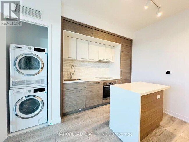 Photo - 29 Green Trail Court Unit 2106