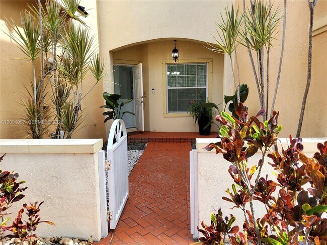 Photo - 11252 NW 54th Terrace