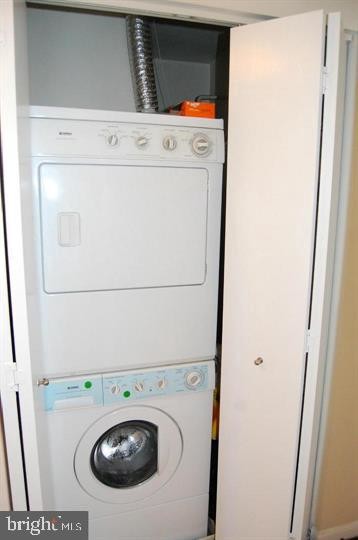 Photo - 6609 Rapid Water Way Unidad 303