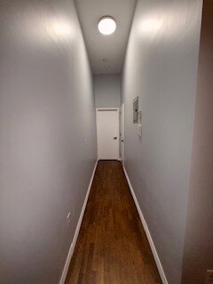 Photo - 135 W 130th St Unidad 1