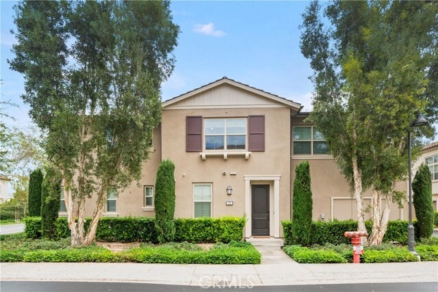 Photo - 78 Rose Arch Unit 21