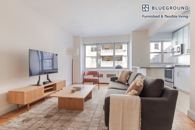 Photo - 30 Park Ave Unidad SI FL6-ID2230