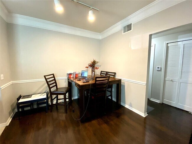 Photo - 3432 Westchester Square Blvd Unit 104