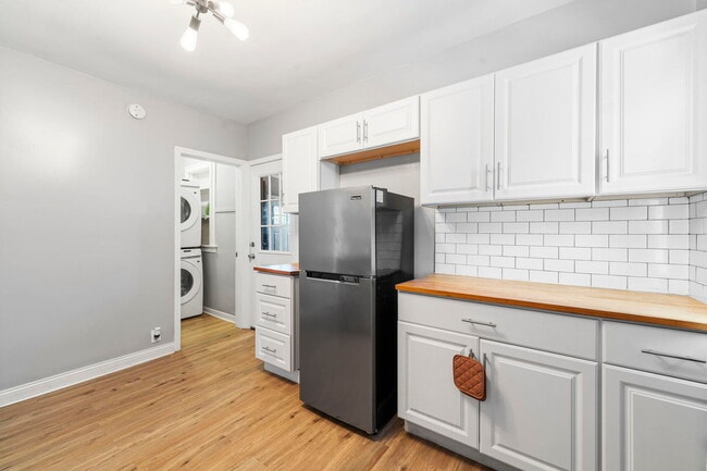 Photo - 10150 S Wentworth Ave
