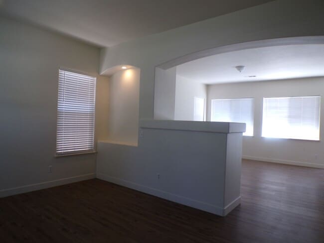 Photo - 3308 Chandon Dr