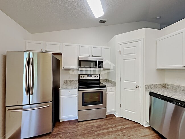 Photo - 2946 Mingo Dr