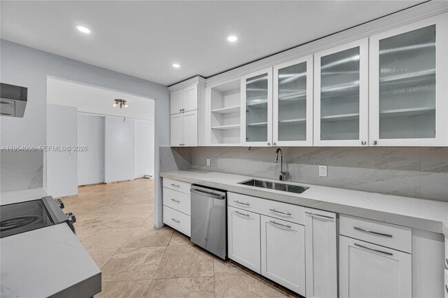 Photo - 11 Island Ave Unit 1105