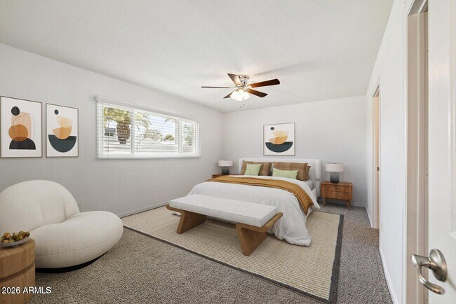 Photo - 4613 S Rita Ln