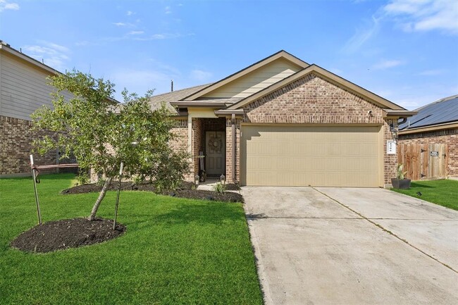 Photo - 8306 Oakleaf Meadow Ct House