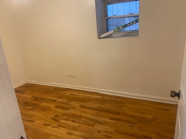 Photo - 127 E 59th St