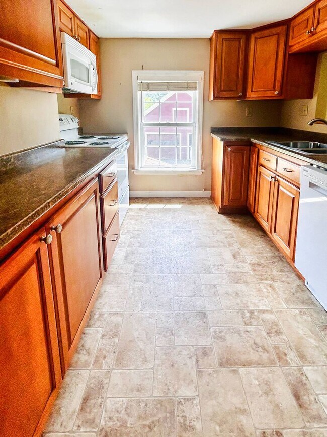 Photo - 6738 Williston Rd Unidad 3