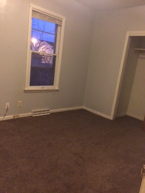 Photo - 817 E Jefferson St Unit Lower