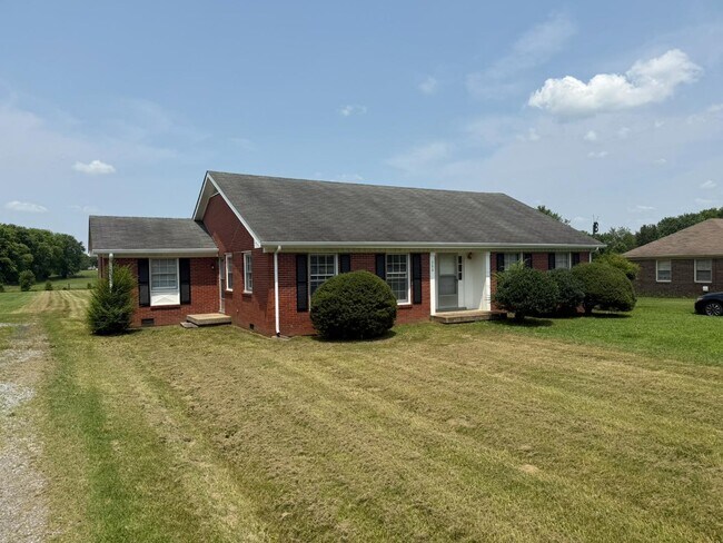 Photo - 198 & 200 Drifting Circle - Unit 200 Apartamento