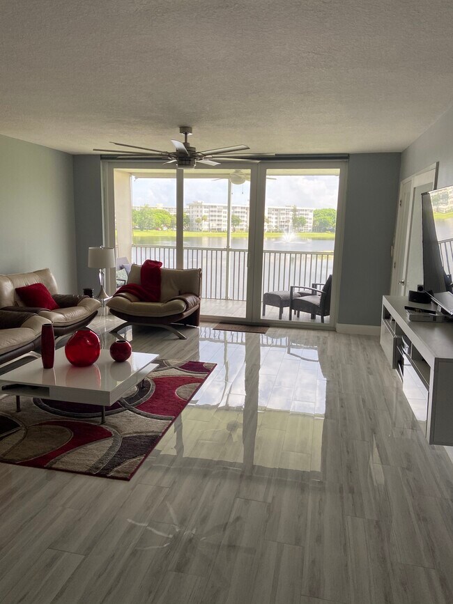 Apartments For Rent In Crystal Lake Pompano Beach Zillow