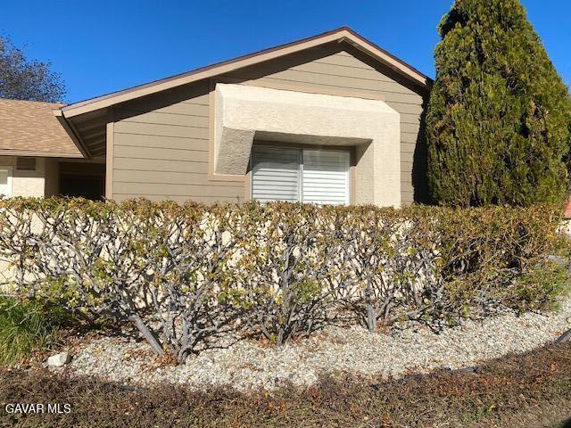 Photo - 26265 Rainbow Glen Dr