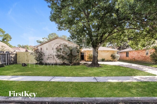 Photo - 21226 Waymare Ln