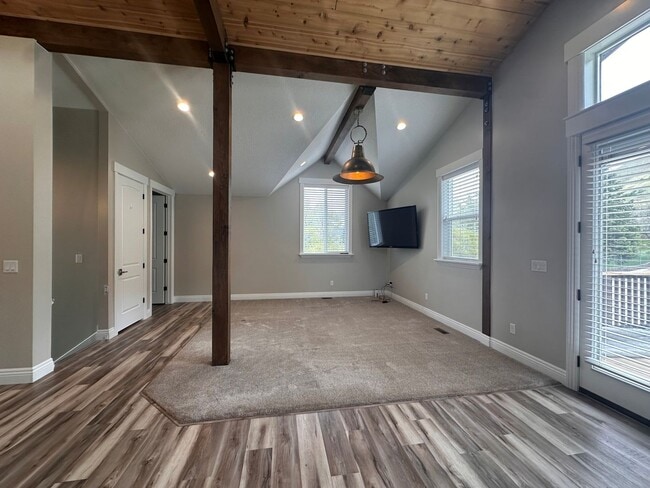 Photo - 1505 E 900 S Unit 1505 E 900 S