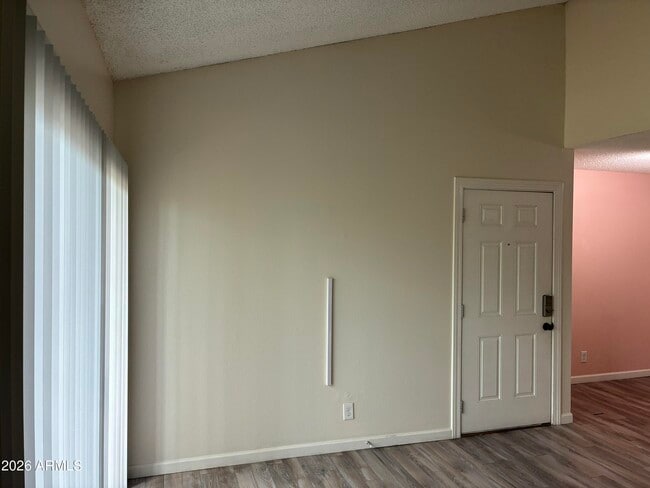 8055 E Thomas Rd Unit L204