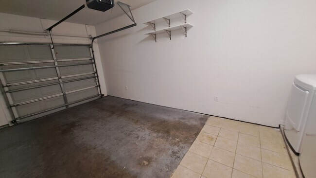 Photo - 532 NW 39th Rd Unit .