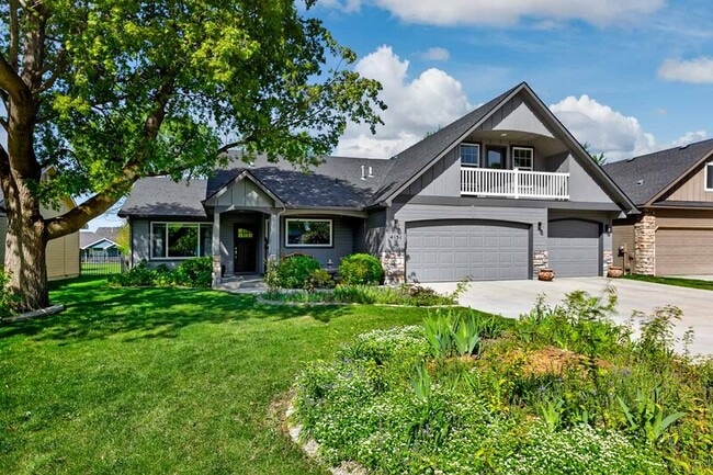 Photo - 4151 N Clearbrook Pl