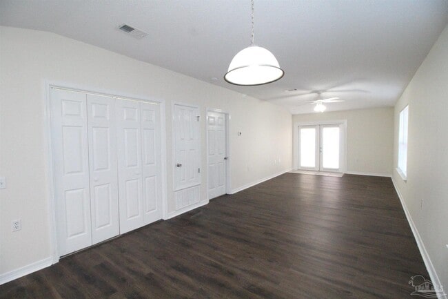 Photo - 2340 Shoal Creek Dr