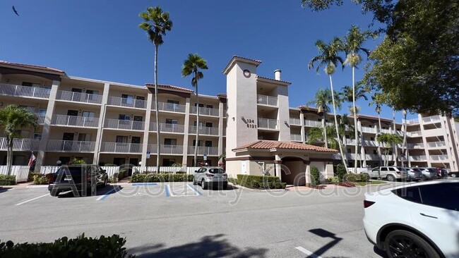 Photo - 6121 Pointe Regal Cir Condo Unit 209