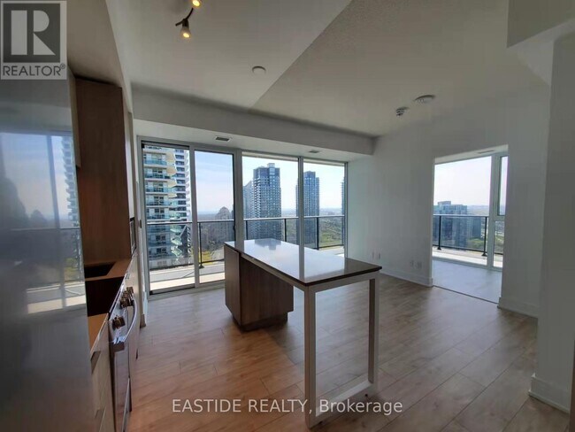 Photo - 70 Annie Craig Dr Unit 3108