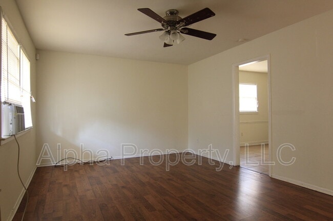 Photo - 38 Cotswold Terrace