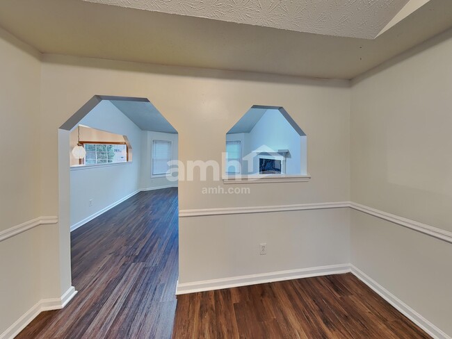 Photo - 200 Deer Walk Dr