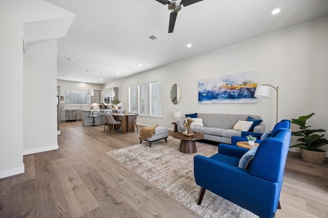 Photo - 10614 Cascade Ledge Ln