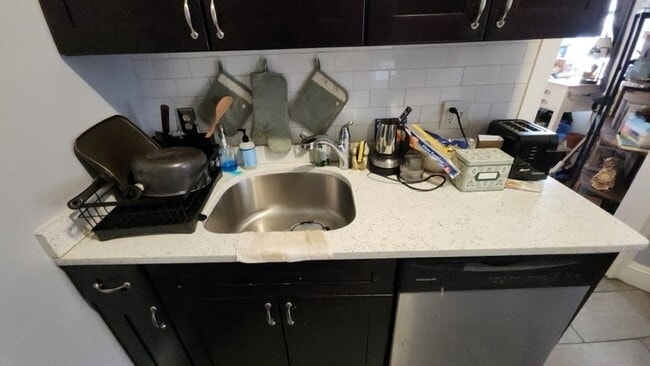 Photo - 1091 Boylston St Unidad 6