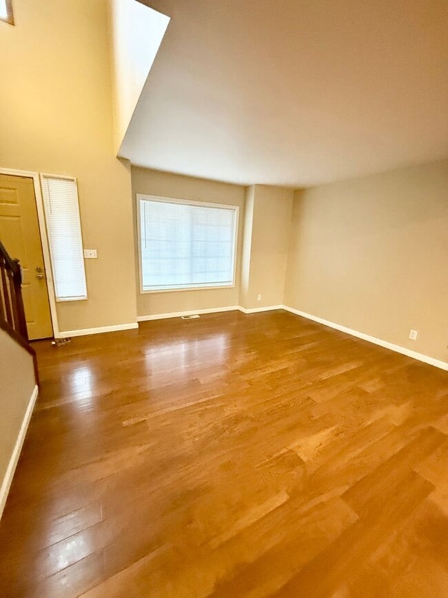 Photo - Desirable Neighborhood Home